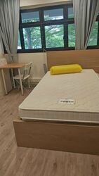 Blk 204 Toa Payoh Spring (Toa Payoh), HDB 4 Rooms #542028191